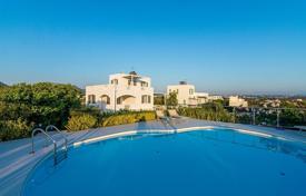 Villa – Chania, Kreta, Griechenland. 890 000 €