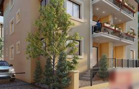 2-zimmer appartements in neubauwohnung 78 m² in Larnaka, Zypern. 254 000 €