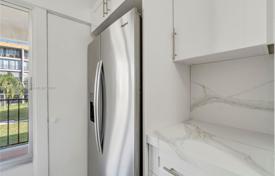 2-zimmer appartements in eigentumswohnungen 103 m² in Miami, Vereinigte Staaten. $330 000