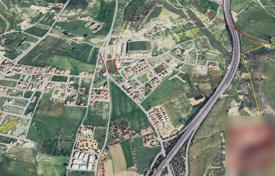 Grundstück in Larnaka, Zypern. 710 000 €