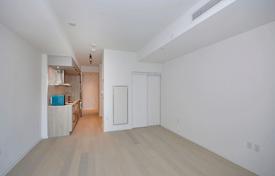 Wohnung – Dovercourt Road, Old Toronto, Toronto,  Ontario,   Kanada. C$668 000