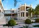 Hotel 750 m² in Pallini, Griechenland. 1 650 000 €