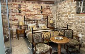 1-zimmer wohnung 18 m² in Rovinj, Kroatien. 142 000 €