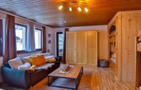 Einfamilienhaus – Vorarlberg, Österreich. 2 800 €  pro Woche