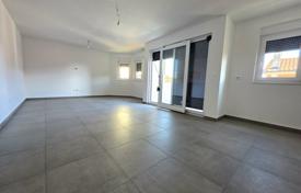 3-zimmer wohnung 72 m² in Viškovo, Kroatien. 270 000 €