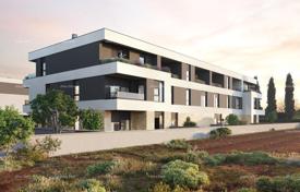 1-zimmer wohnung 46 m² in Fažana, Kroatien. 172 000 €
