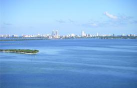 Eigentumswohnung – Edgewater (Florida), Florida, Vereinigte Staaten. $359 000