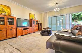 4-zimmer einfamilienhaus 387 m² in Santiago del Teide, Spanien. 799 000 €