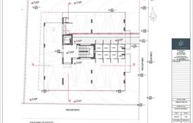 2-zimmer appartements in neubauwohnung in Larnaka, Zypern. 210 000 €