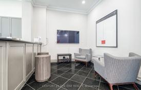 5-zimmer wohnung in North York, Kanada. C$875 000