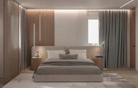 6-zimmer wohnung 220 m² in L'Eixample, Spanien. 1 700 000 €