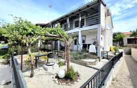 7-zimmer haus in der stadt 226 m² in Fažana, Kroatien. 600 000 €