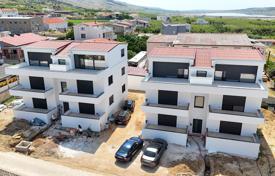 3-zimmer wohnung 72 m² in Pag, Kroatien. 230 000 €