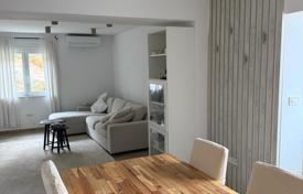 2-zimmer wohnung 51 m² auf Vis, Kroatien. 300 000 €