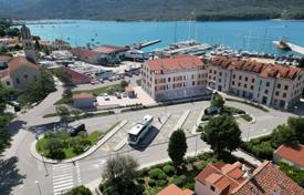 3-zimmer wohnung 95 m² in Cres, Kroatien. 410 000 €