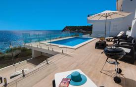 Chalet – Mallorca, Balearen, Spanien. 3 600 €  pro Woche