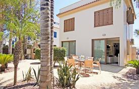 3-zimmer villa in Pernera, Zypern. 1 000 €  pro Woche