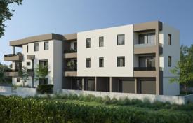 1-zimmer wohnung 55 m² in Pula, Kroatien. 198 000 €