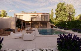 Grundstück in Istria County, Kroatien. 154 000 €