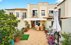 2-zimmer stadthaus 224 m² in Chayofa, Spanien. 440 000 €