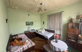 5-zimmer haus in der stadt 155 m² in Galabets, Bulgarien. 110 000 €
