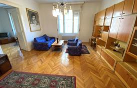 4-zimmer wohnung 119 m² in District II, Ungarn. 299 000 €