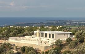 3-zimmer villa 320 m² in Aphrodite Hills, Zypern. 1 700 000 €
