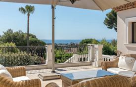 Villa – Cannes, Côte d'Azur, Frankreich. 3 950 000 €