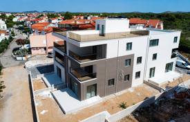 3-zimmer wohnung 64 m² in Srima, Kroatien. 258 000 €