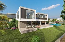 Villa – Peyia, Paphos, Zypern. 816 000 €