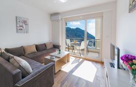 3-zimmer wohnung 92 m² in Rafailovići, Montenegro. 228 000 €
