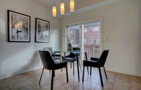 5-zimmer haus in der stadt in Scarborough, Kanada. C$1 663 000