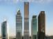Büro AHS Tower – Dubai, VAE. 9 656 000 €