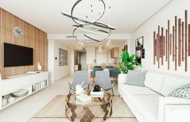 2-zimmer wohnung 103 m² in Benahavis, Spanien. 599 000 €