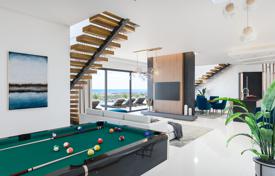 4-zimmer villa 342 m² in Istria County, Kroatien. 1 950 000 €