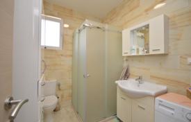 2-zimmer wohnung 84 m² in Tivat city, Montenegro. 252 000 €