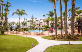 3-zimmer wohnung 153 m² in Marbella, Spanien. 4 250 000 €