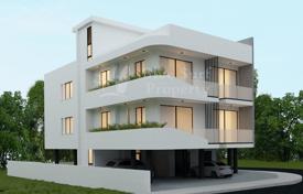 Wohnung – Livadia, Larnaka, Zypern. 135 000 €
