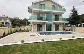 5-zimmer villa 200 m² in Fethiye, Türkei. $419 000