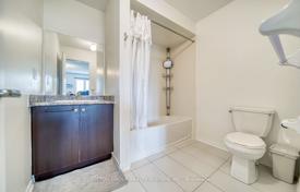 15-zimmer haus in der stadt in North York, Kanada. C$2 580 000