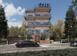 Investitionsvorhabe 871 m² in Agios Athanasios (Cyprus), Zypern. 2 670 000 €