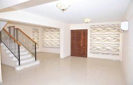 4-zimmer villa 175 m² in Larnaka, Zypern. 250 000 €