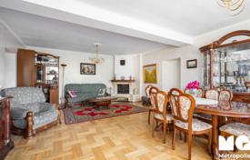7-zimmer stadthaus 330 m² in Ragaciems, Lettland. 280 000 €
