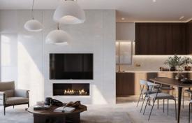 2-zimmer appartements in neubauwohnung in Famagusta, Zypern. 299 000 €
