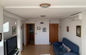 Wohnung – Santa Pola, Valencia, Spanien. 210 000 €
