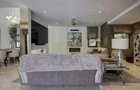 5-zimmer villa 639 m² in Marbella, Spanien. 2 595 000 €