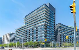 Wohnung – Bayview Avenue, Toronto, Ontario,  Kanada. C$703 000