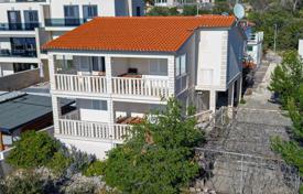 7-zimmer haus in der stadt 202 m² in Rogoznica (Sibenik-Knin), Kroatien. 545 000 €