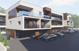 2-zimmer wohnung 54 m² in Pula, Kroatien. 212 000 €
