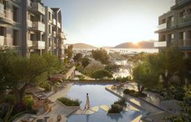 3-zimmer penthaus 234 m² in Tivat city, Montenegro. 2 029 000 €